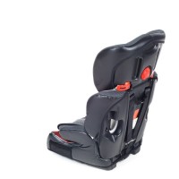 Автокресло Martin noir BAB001 PIONEER  Elite Venetian Red